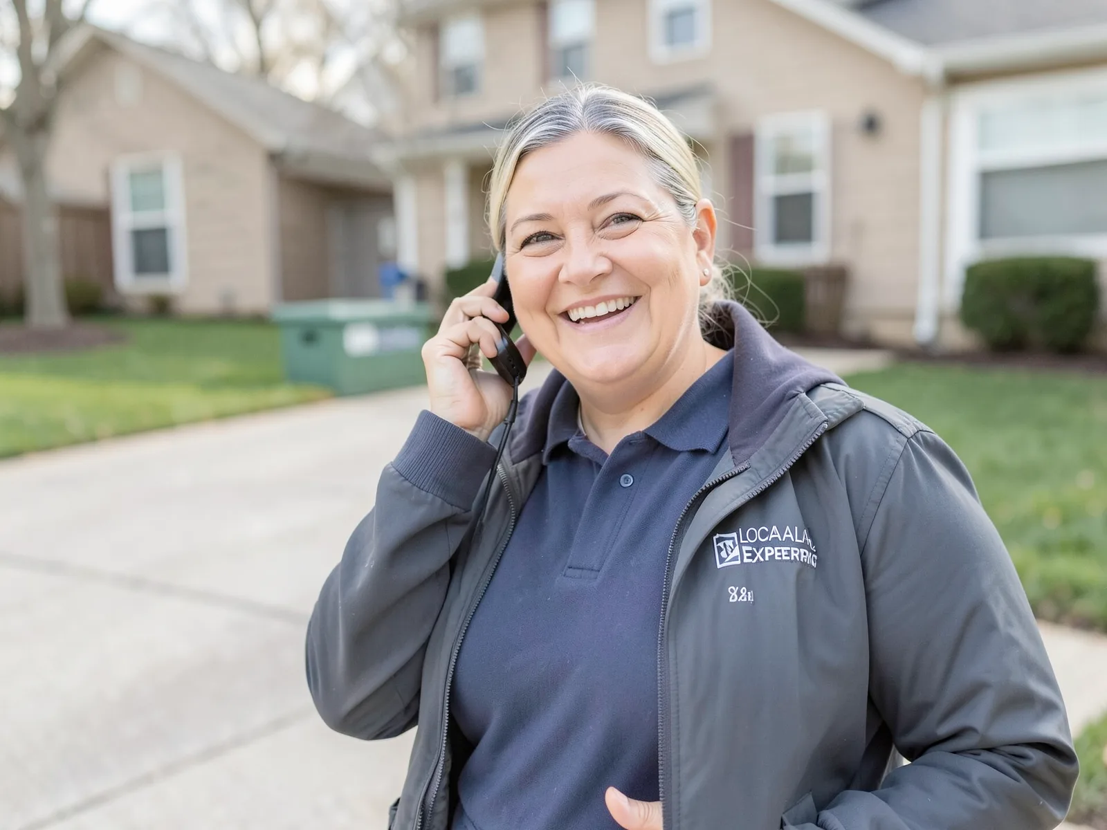 24/7 HVAC Repair & AC Replacement Mapleton, KS FAQs